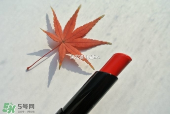 ����С��ȹ�����и����������п����ý���С��ȹ������